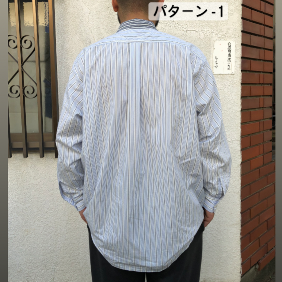 61629a5551244e7d2b22df51