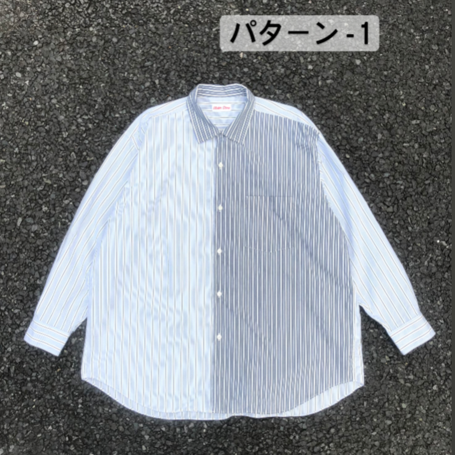 61629a5551244e7d2b22df51