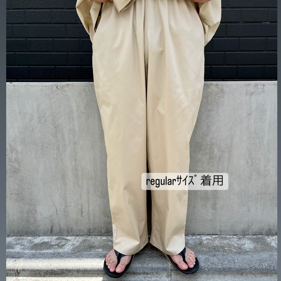 62a5a136288b8050647dbc1f
