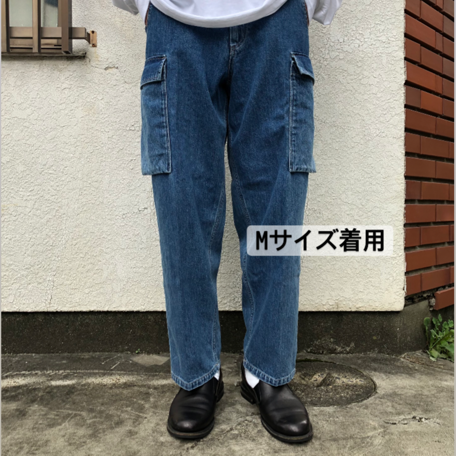 613da94ca1027558b59bb902