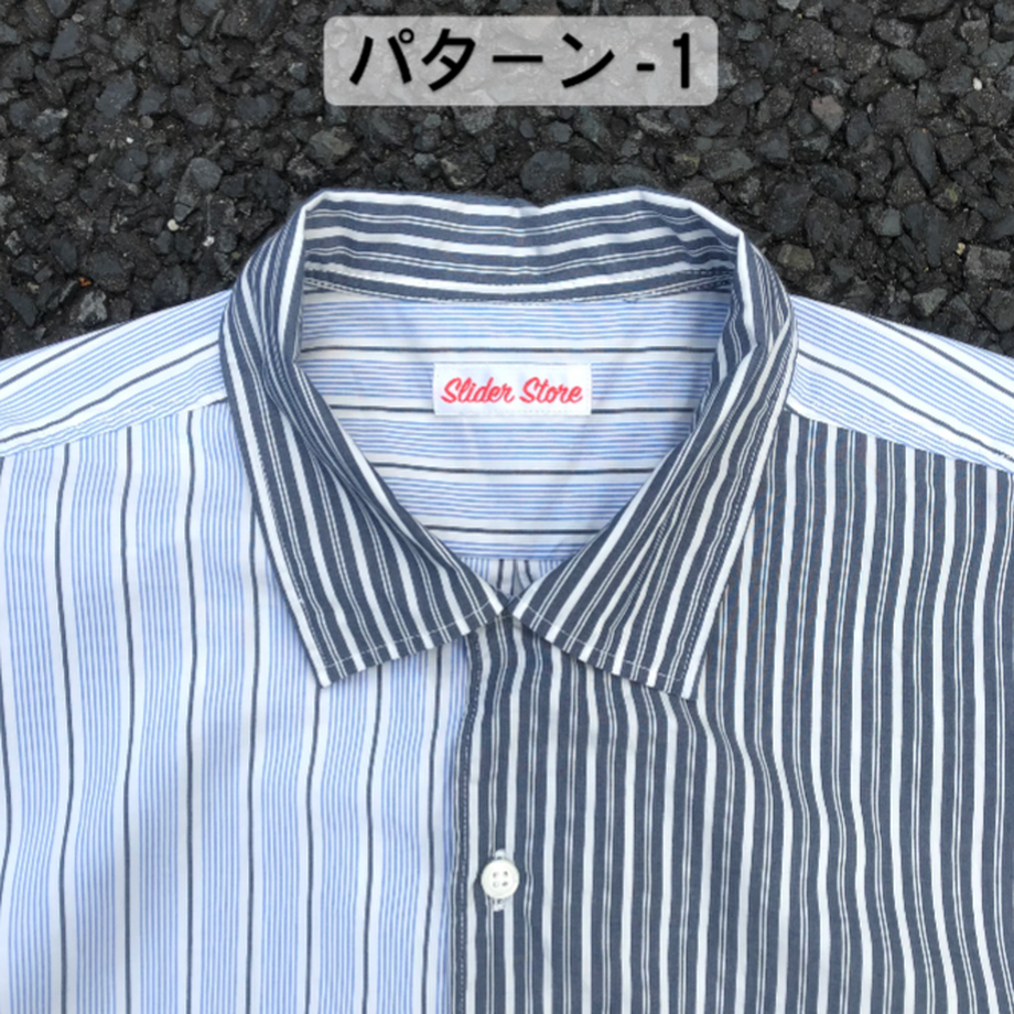 61629a5551244e7d2b22df51