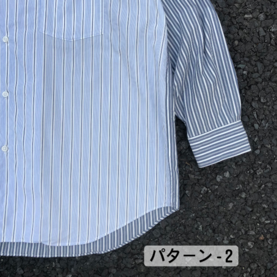 61629a5551244e7d2b22df51