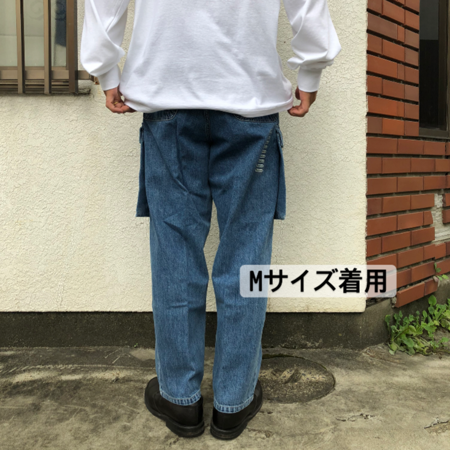 613da94ca1027558b59bb902