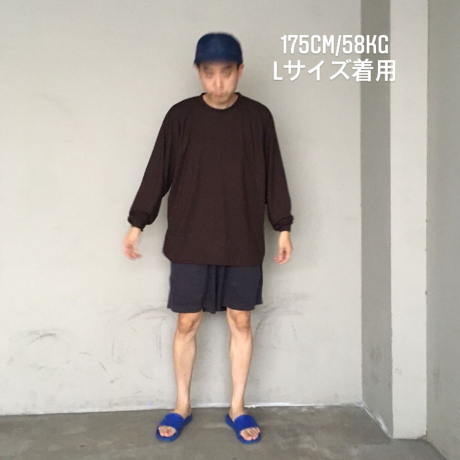 5f439e60afaa9d283c1a8c39
