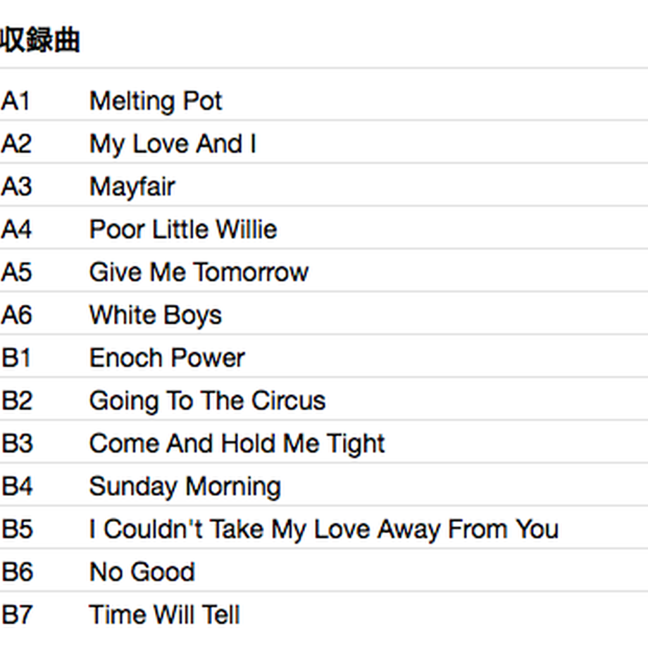 632bdd7923747f3736ce47a7