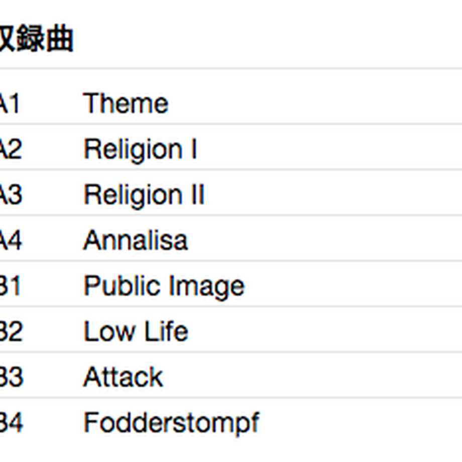 618b5032f1f39a0d61dc61b6