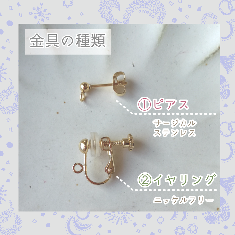 5f3ddc46d7e1d860acf4eb9d