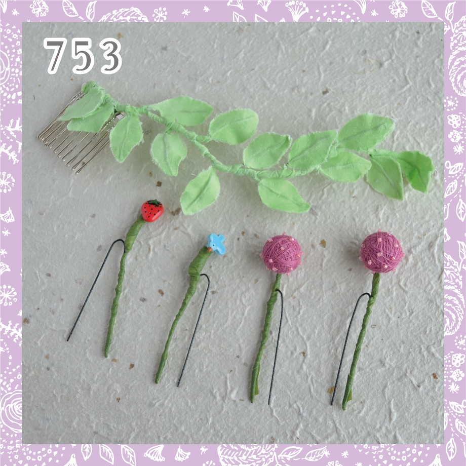 5f587ca73475ed19e1132bae