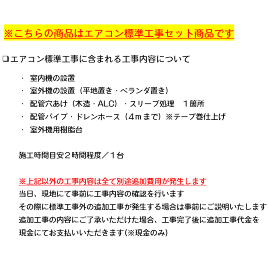 600fbf23243860617f4104bd