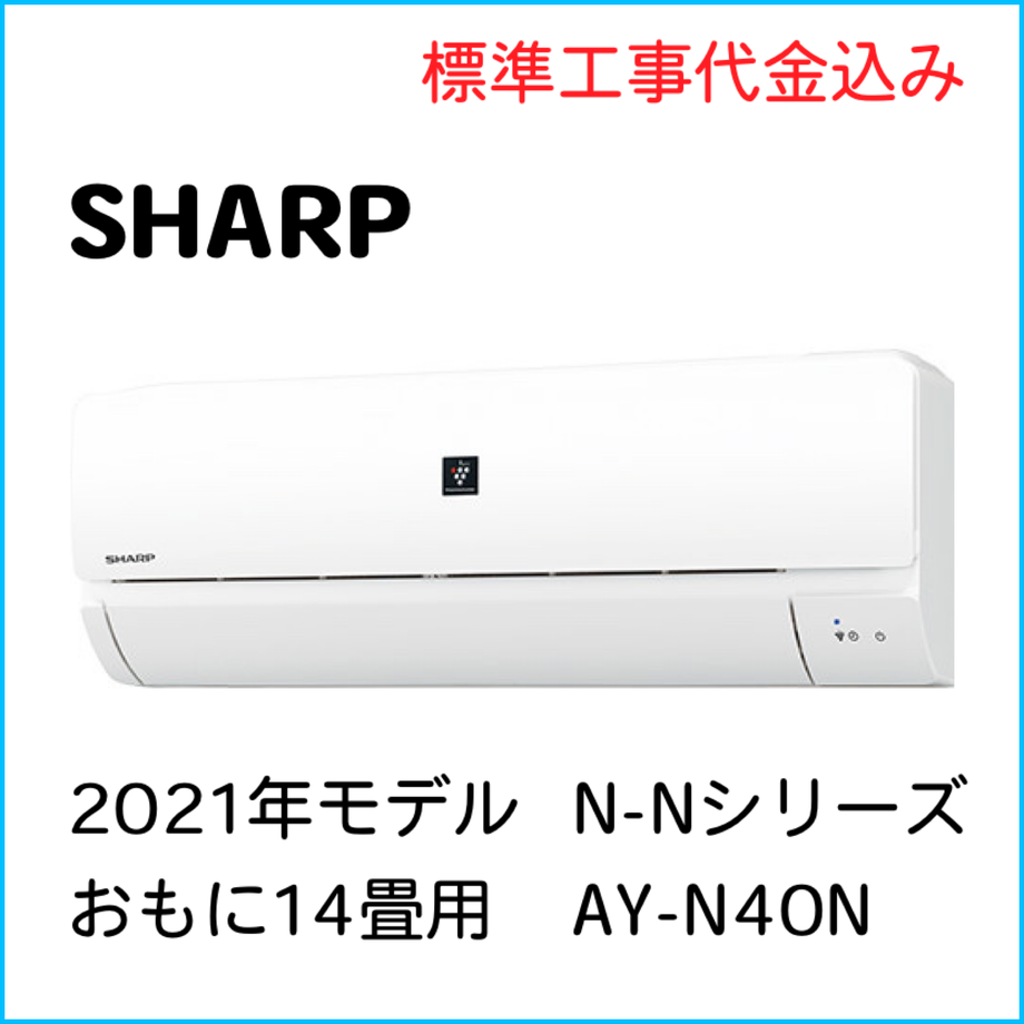 6110e9562023975d0883754f