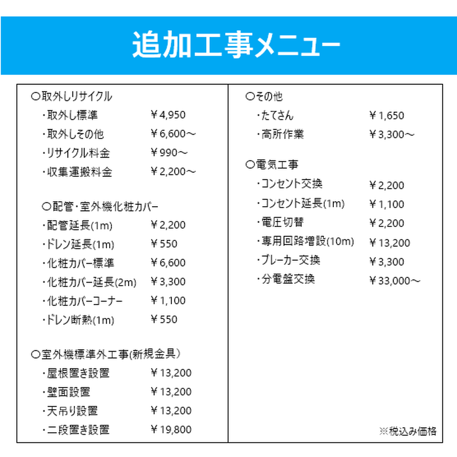 602dff346e84d5238aebb77b