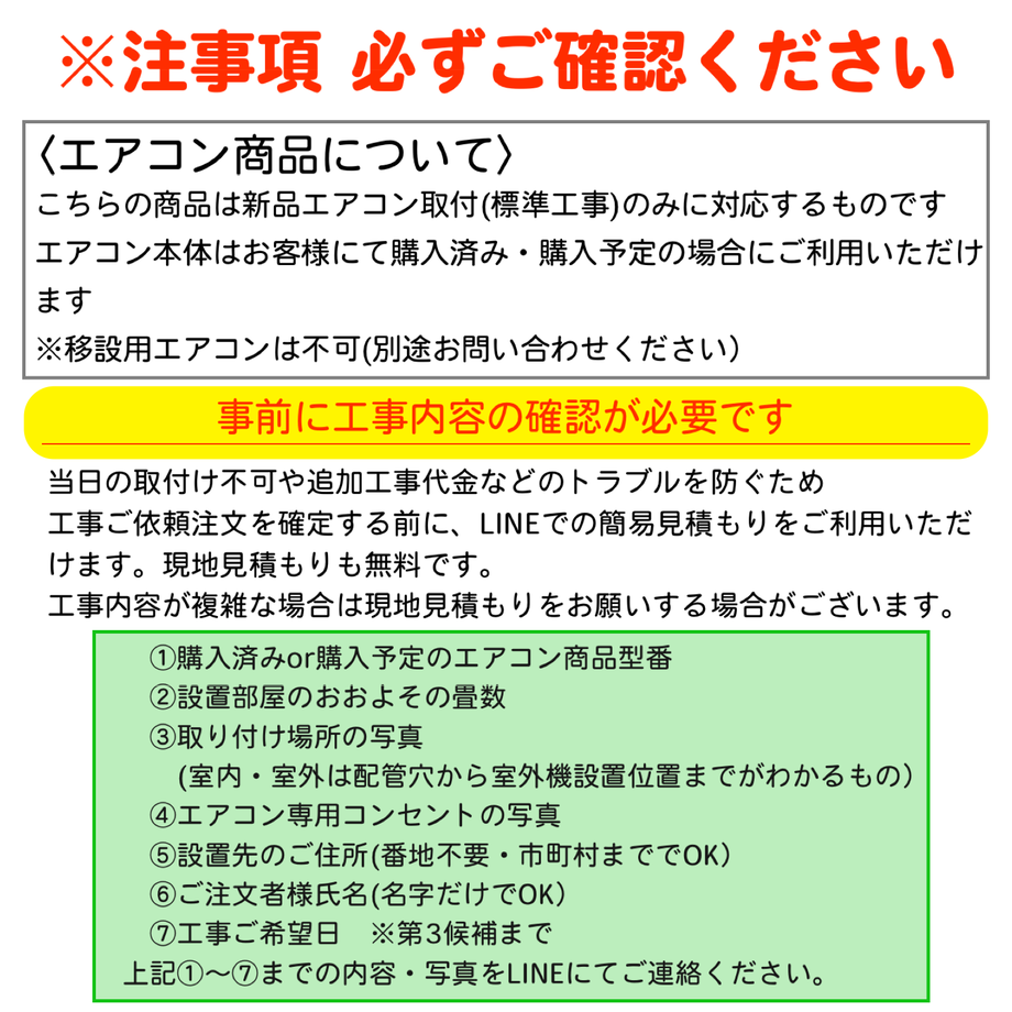 6114a7578696c70a07c5ecc2