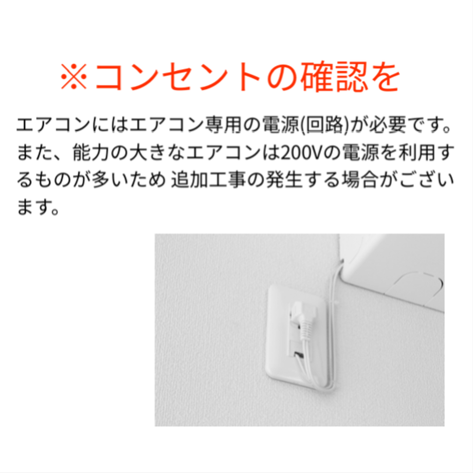 602e0c626728be46b9d312e8