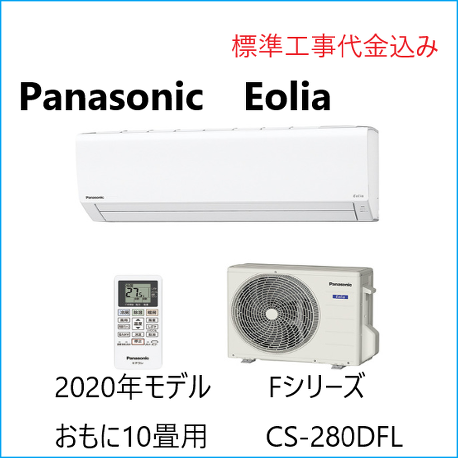 600fbf23243860617f4104bd