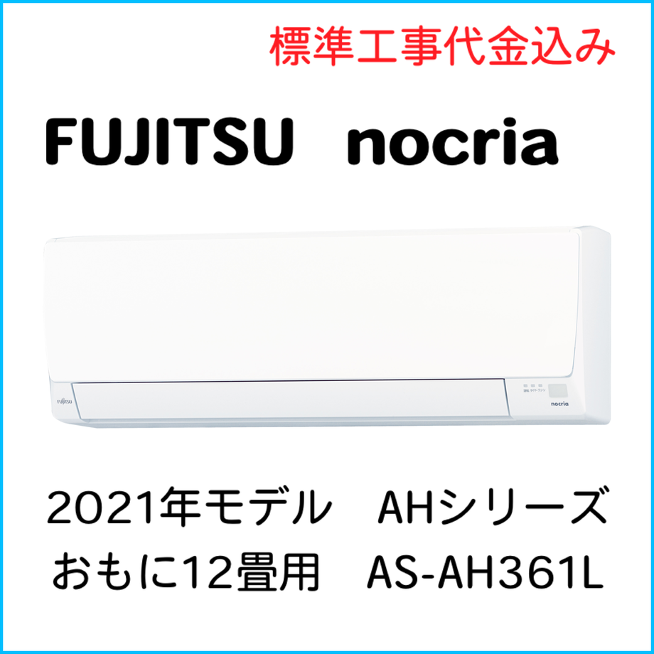 6110dbd3e50c0b330fd02944