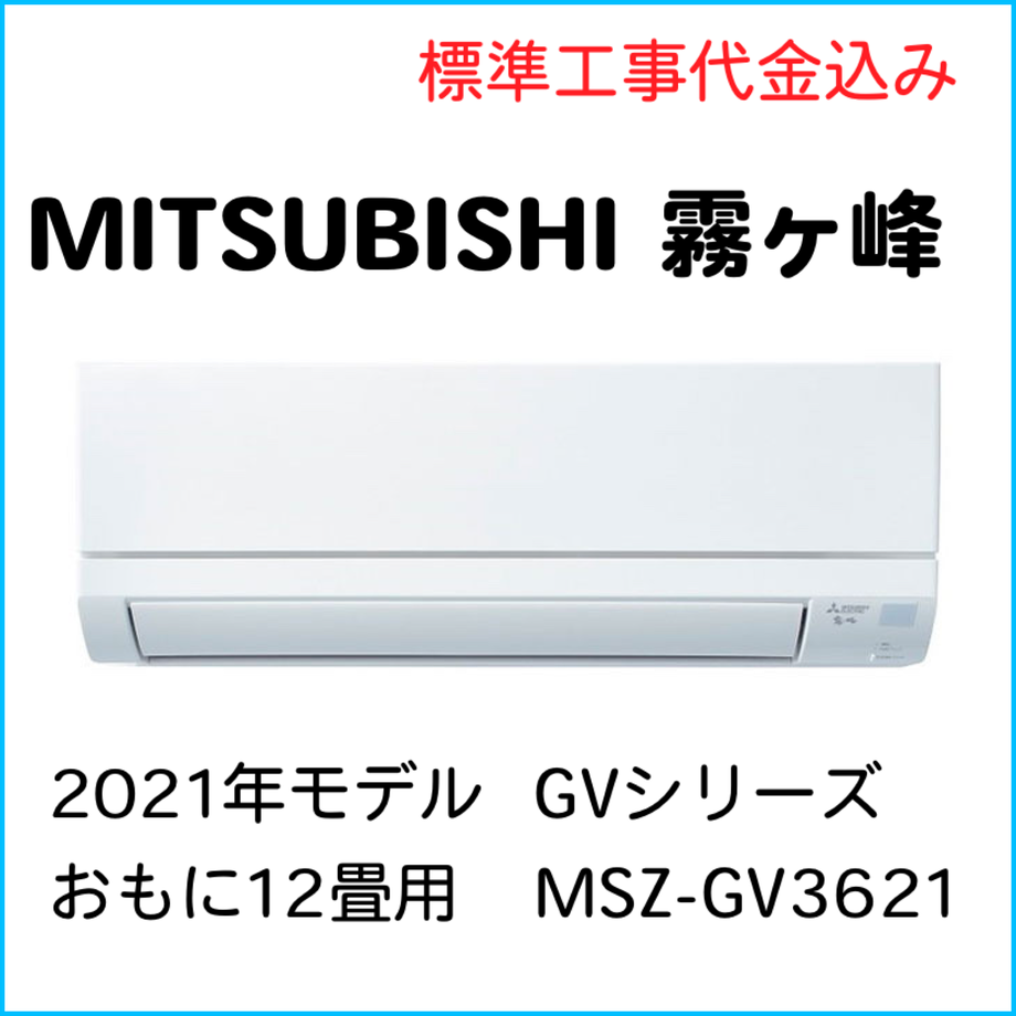6110dd9346e30e2975b88f5d