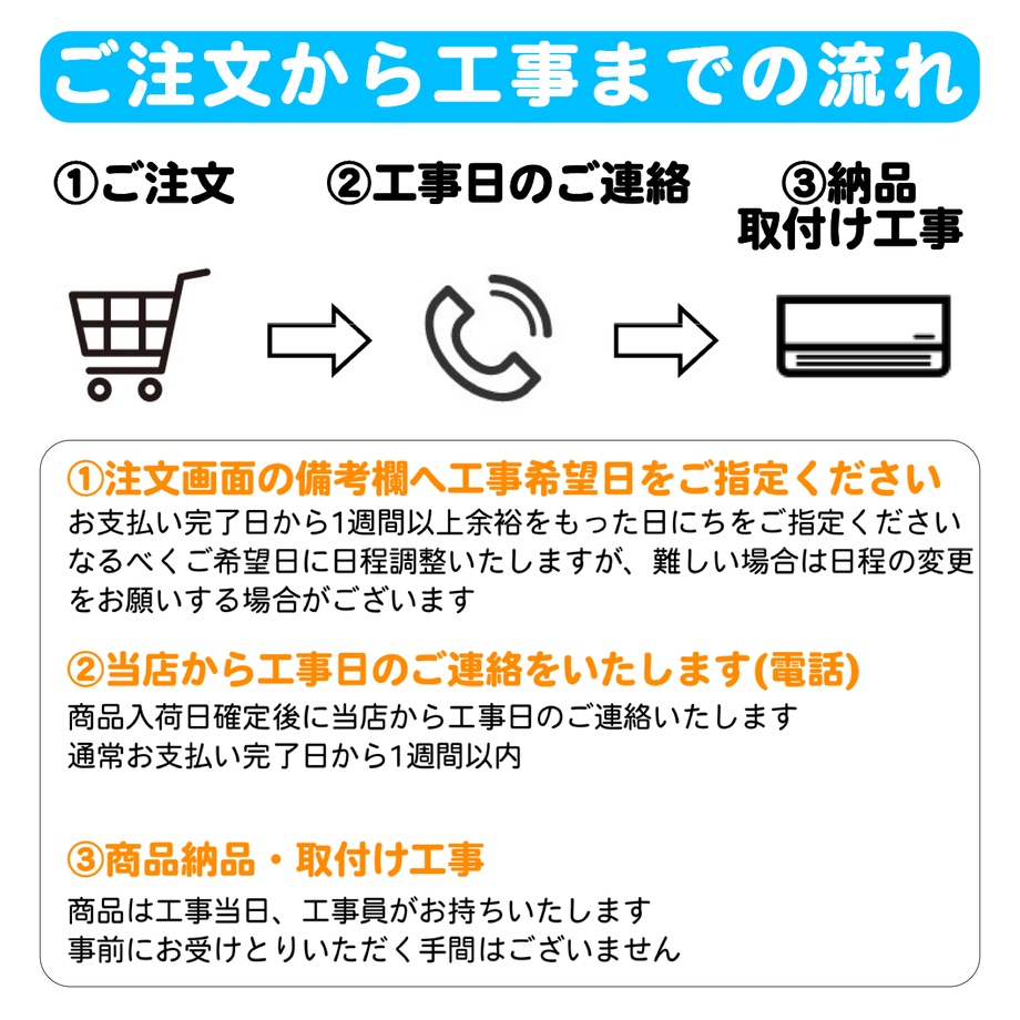 5ff6a289da019c35ff3b3970