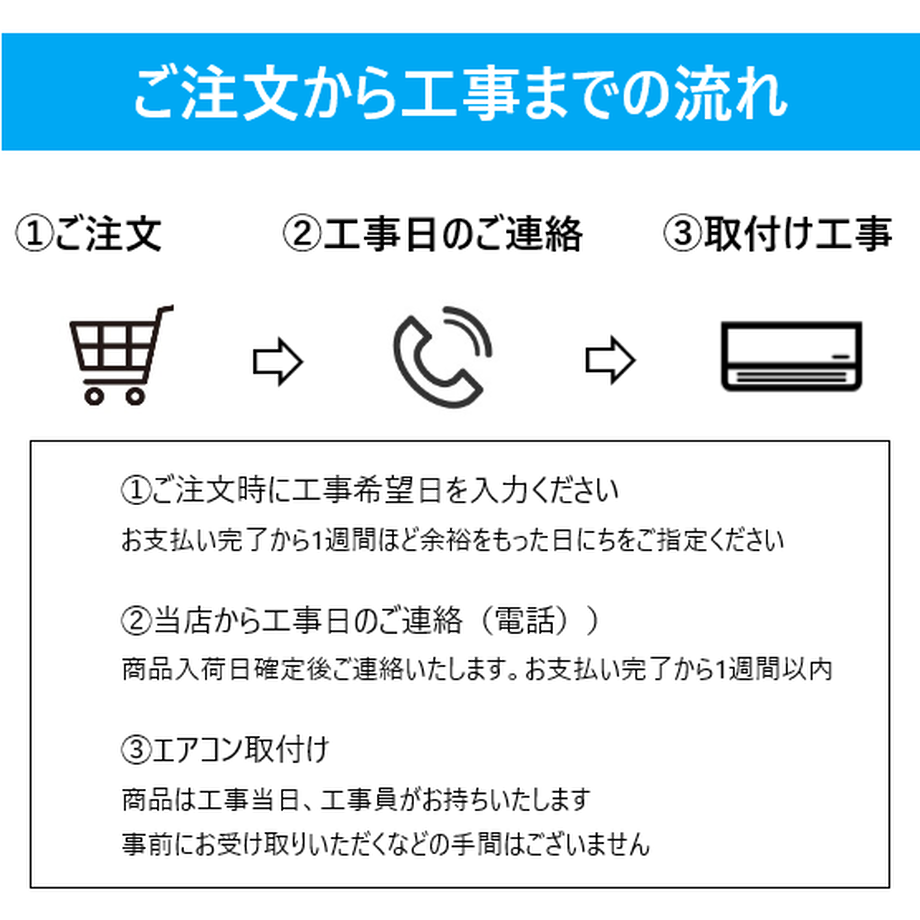 602dff346e84d5238aebb77b