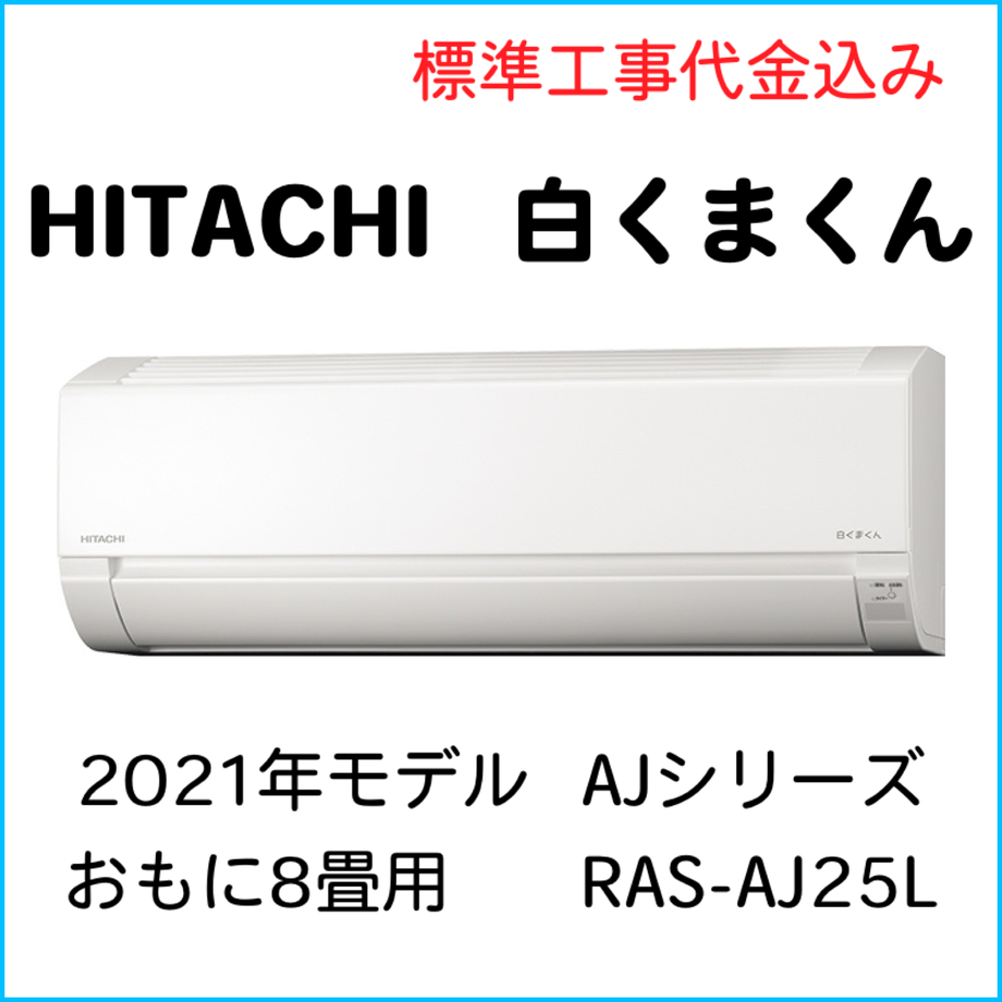 6110b6fb8a45722b798450b6