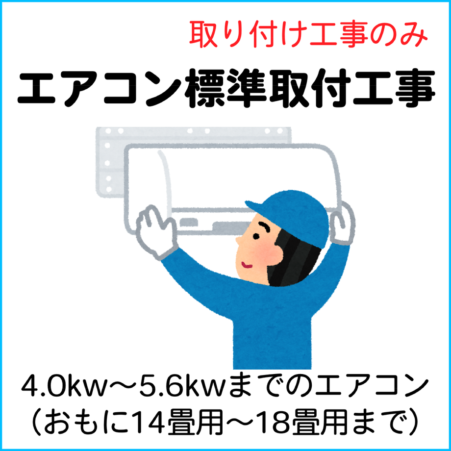 611cb6da2b2d3d4308ce2f4c