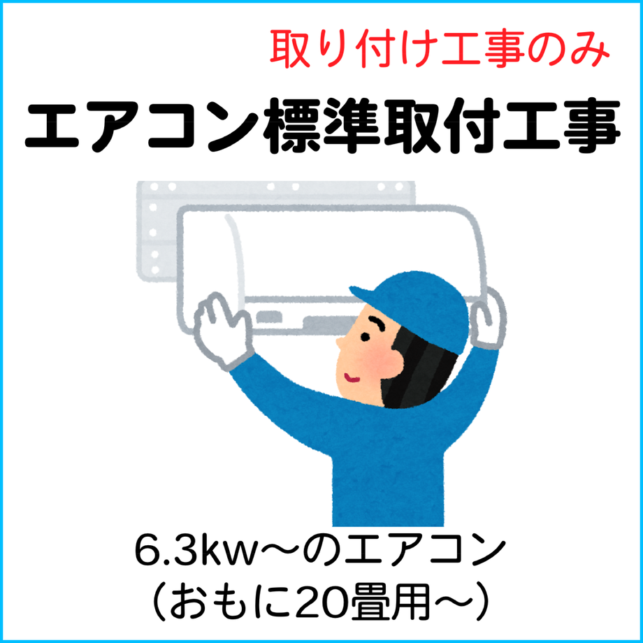 611cb7380f9a2221ca5d8f9c