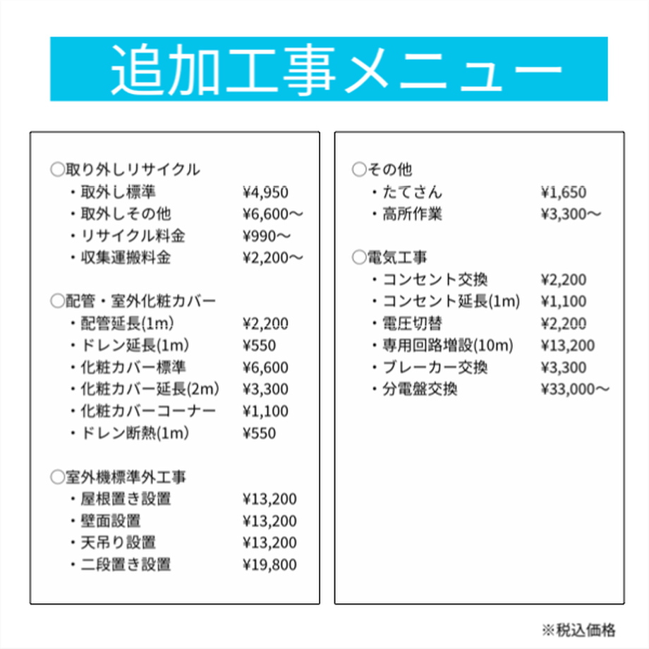 6110b67ea92a7846d6a1f9ca