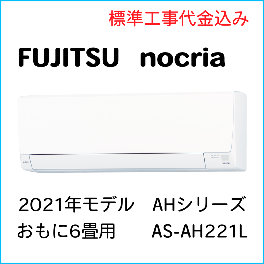 60c83600b5285a3259ea9087