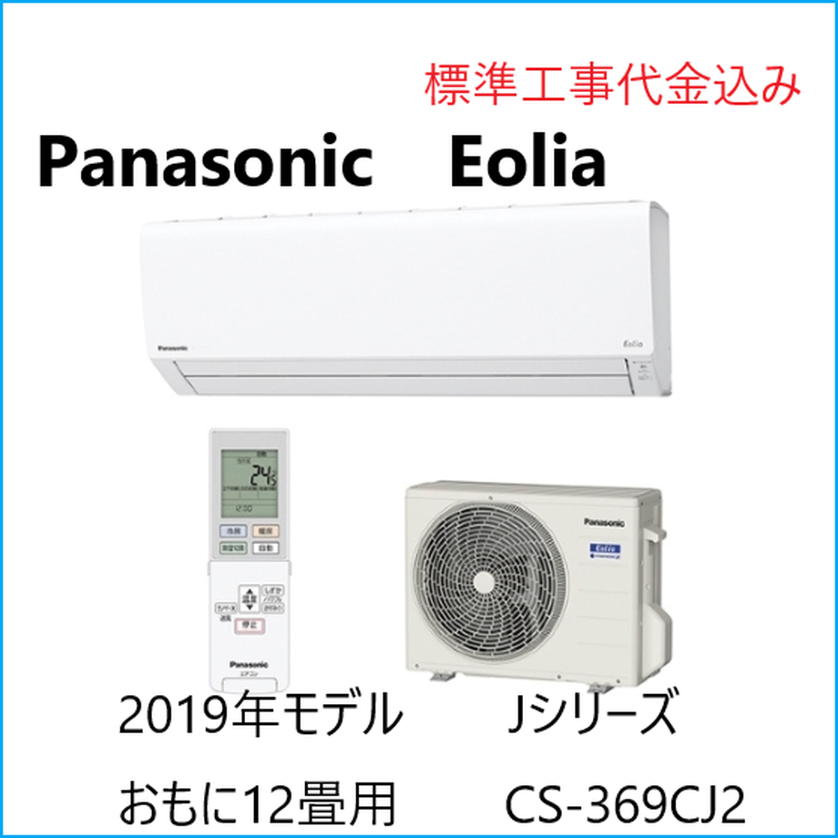 6018faca3186253d9299a7a6