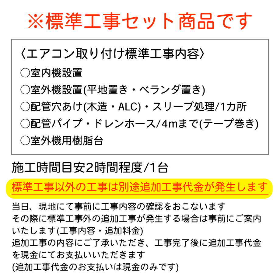 602dff346e84d5238aebb77b