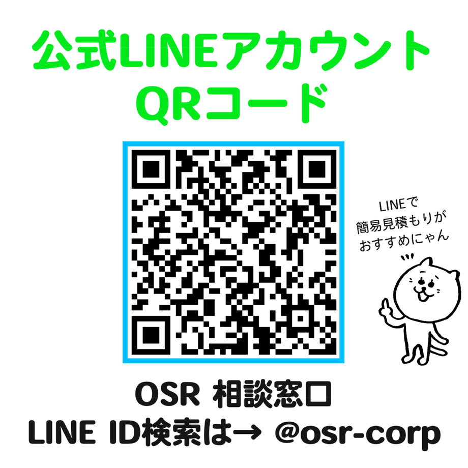 602e12376728be6213d313e7