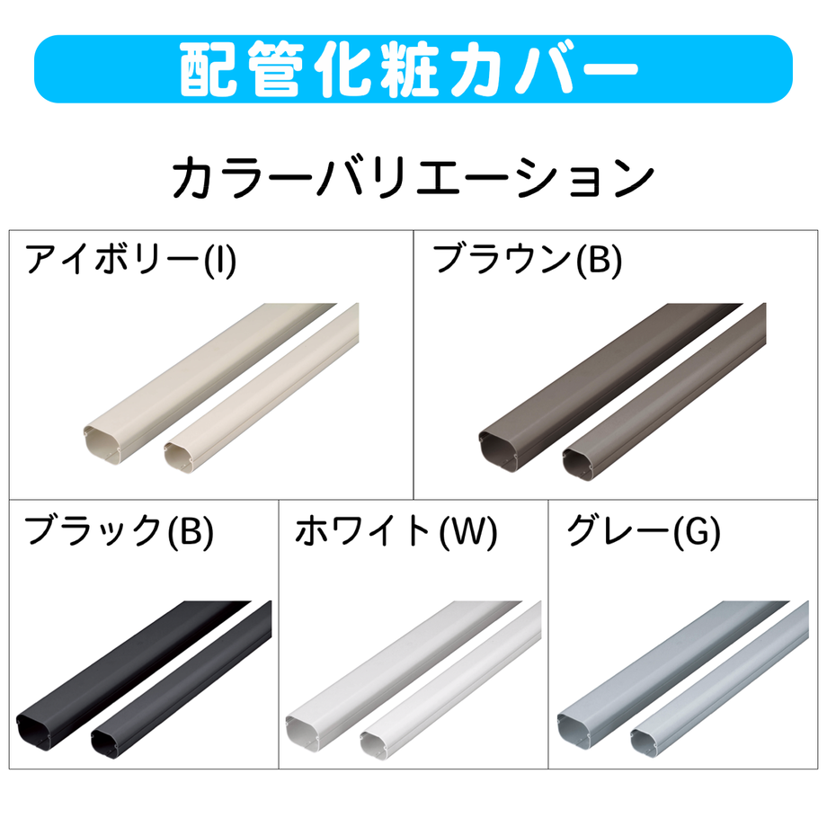 5ff6a289da019c35ff3b3970