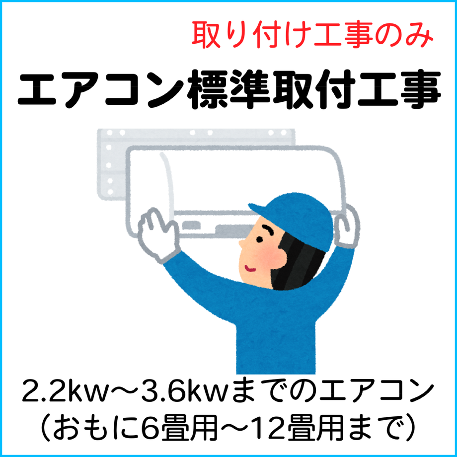 6114a7578696c70a07c5ecc2