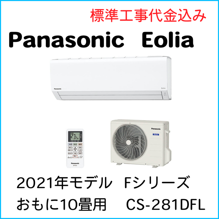 6110da8b46e30e6327b88eb3