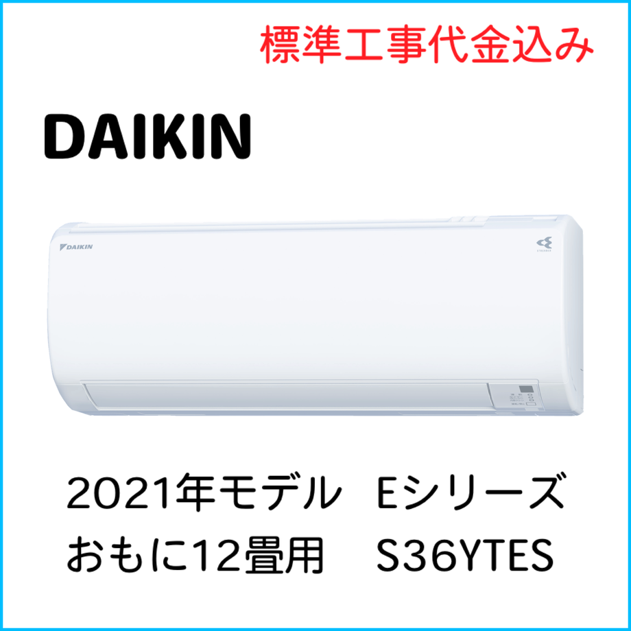 6110dd3f8696c7698d587dbe