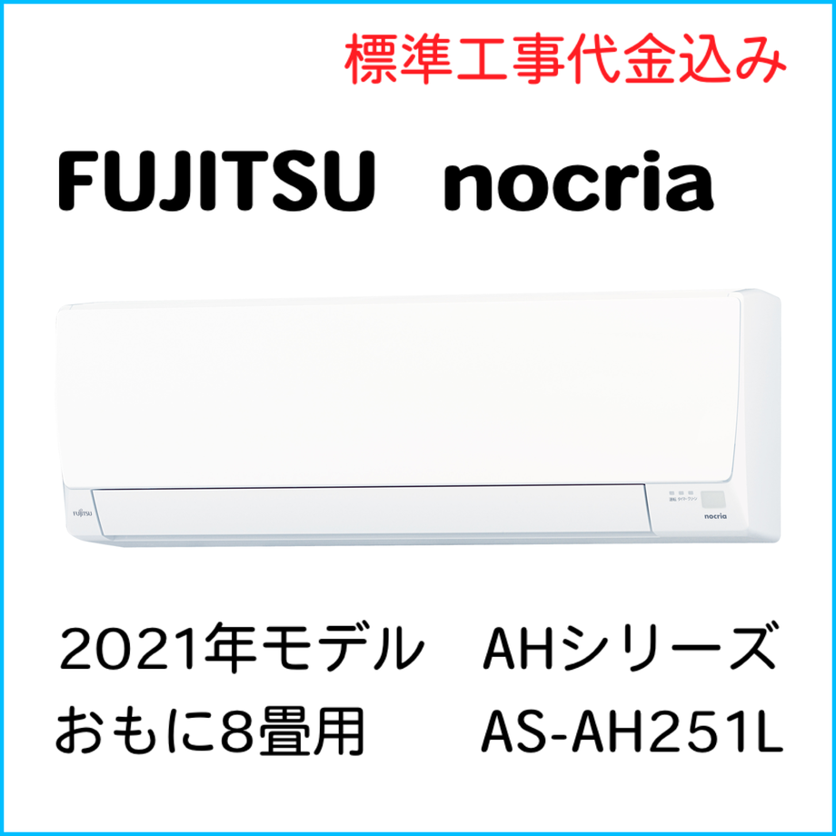 6110b67ea92a7846d6a1f9ca