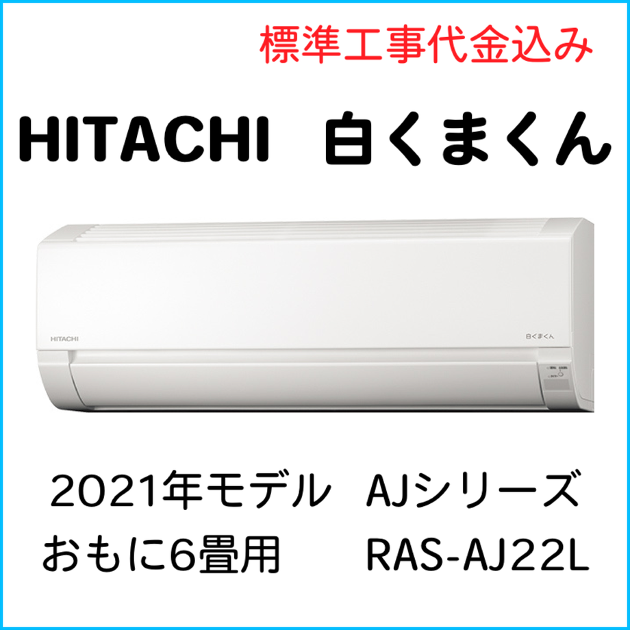 5ff6a289da019c35ff3b3970