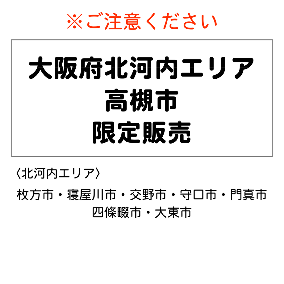 602e0c626728be46b9d312e8