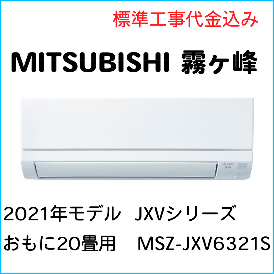 602e12376728be6213d313e7