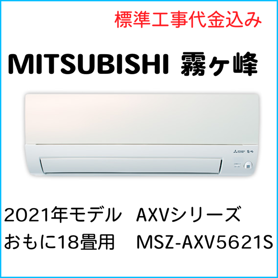 602dff346e84d5238aebb77b