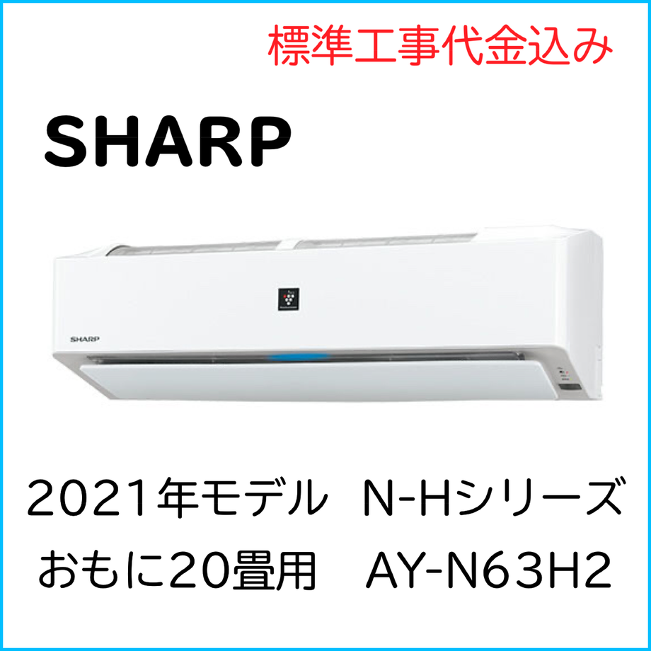 602e0c626728be46b9d312e8