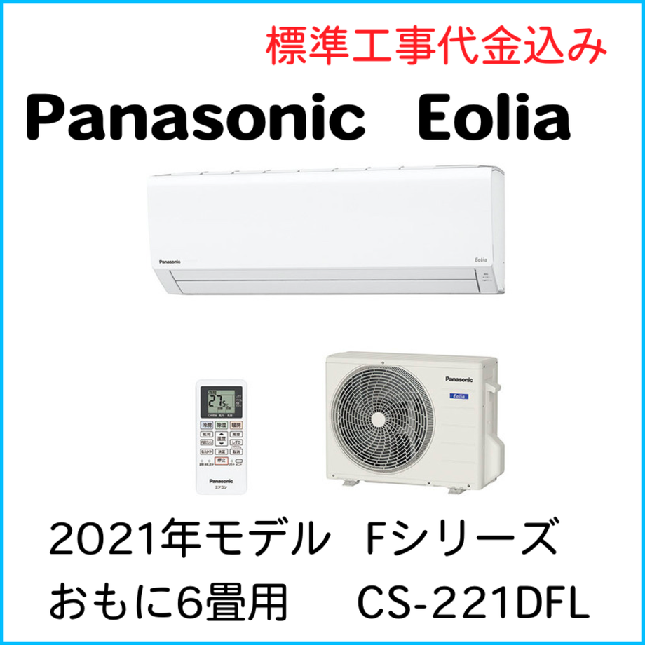 600834860c9846179dcc1623