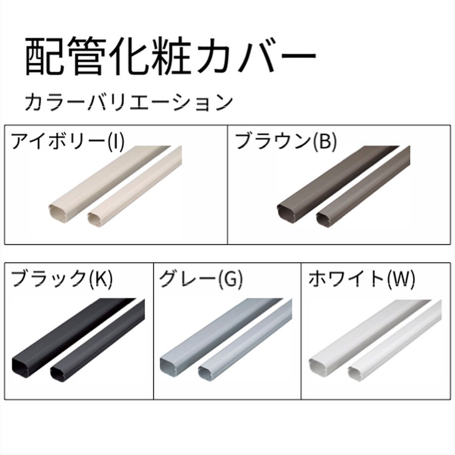 600912e60c98460e53e224d0