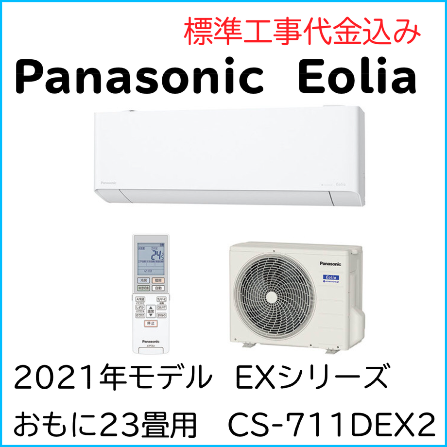 61948c4e1bfe197d78fc75f7