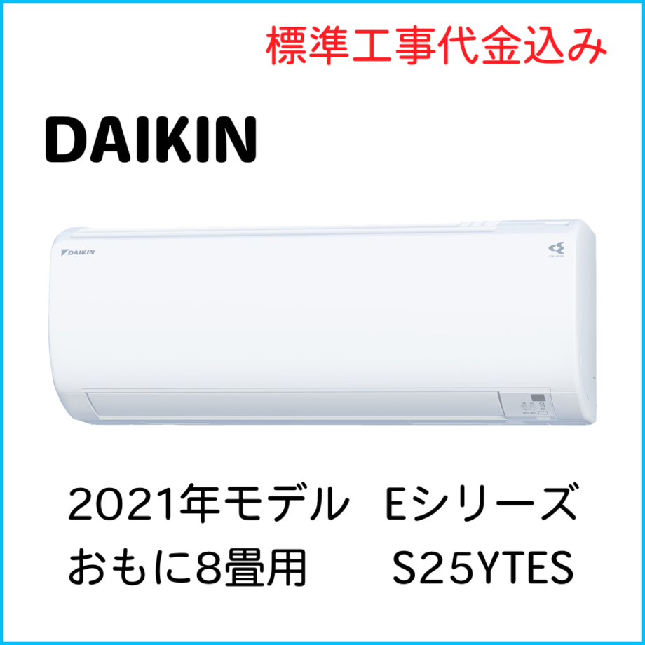 6110b742a92a785a94a1f7aa