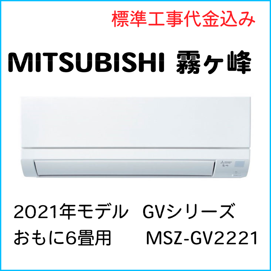 60090e05ccdd937ff549a594