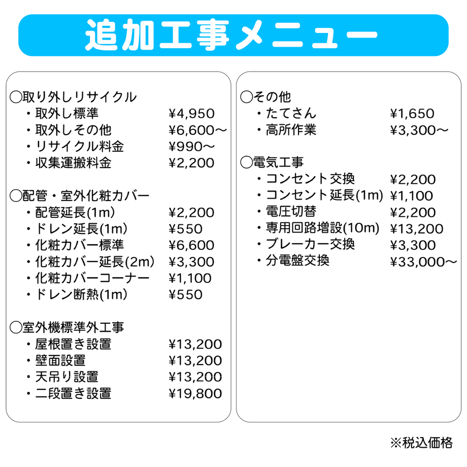 5ff6a289da019c35ff3b3970