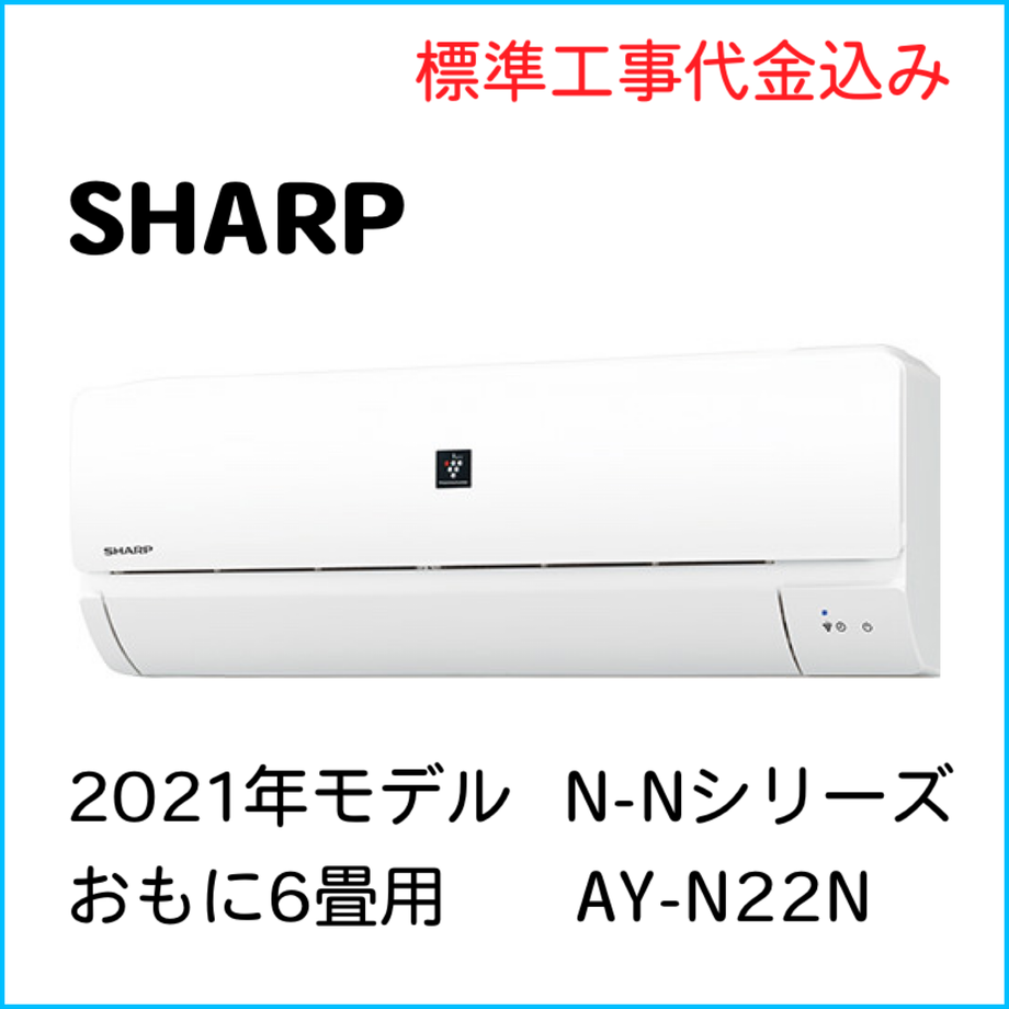 610e7623e50c0b3907d02e7a