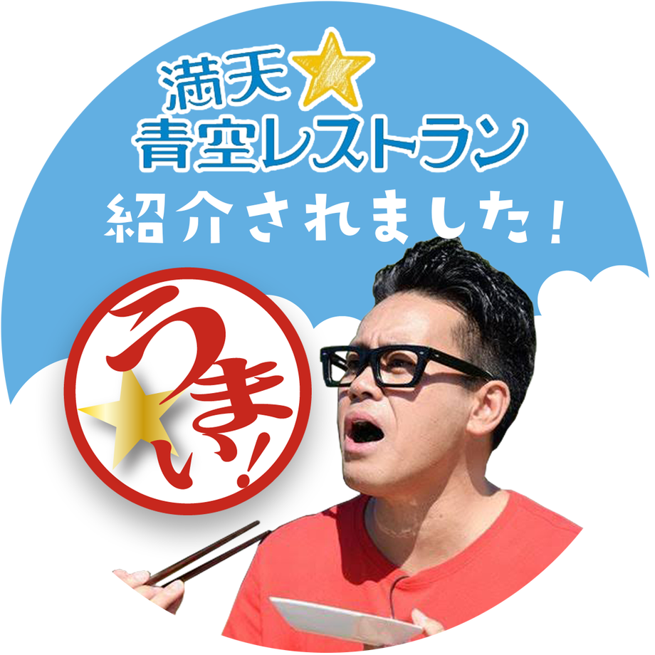 5c283888c2fc28703a505d2f