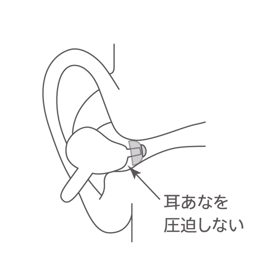 5e4f96f6cf327f7f34c57b7b