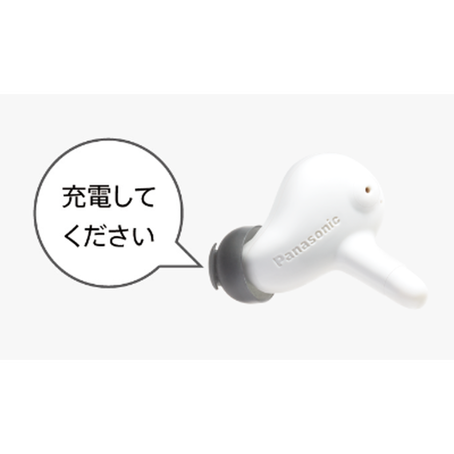 5e4f96f6cf327f7f34c57b7b